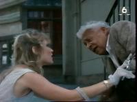 Click to watch 'Dog Eat Dog' (popup) Street Hawk